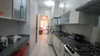 Foto 7 de Apartamento com 2 Quartos para alugar, 79m² em Jardim Paulista, São Paulo