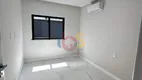 Foto 21 de Casa com 3 Quartos à venda, 235m² em Salobrinho, Ilhéus