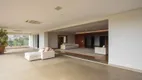 Foto 7 de Apartamento com 3 Quartos à venda, 753m² em Jardim Panorama, São Paulo