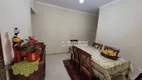 Foto 6 de Sobrado com 3 Quartos à venda, 130m² em Jardim Suzana, São Paulo