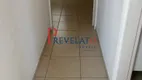 Foto 9 de Apartamento com 2 Quartos à venda, 60m² em Taboão, São Bernardo do Campo