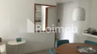 Foto 36 de Apartamento com 3 Quartos à venda, 78m² em Jacarepaguá, Rio de Janeiro