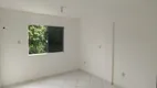 Foto 12 de Apartamento com 2 Quartos à venda, 70m² em Nacoes, Balneário Camboriú