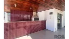 Foto 8 de Apartamento com 2 Quartos à venda, 42m² em Igara, Canoas