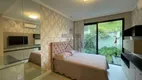 Foto 60 de Casa de Condomínio com 4 Quartos à venda, 340m² em Condomínio Residencial Alphaville II, São José dos Campos