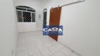 Foto 33 de Sobrado com 5 Quartos à venda, 240m² em Jardim Penha, São Paulo