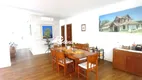 Foto 37 de Casa de Condomínio com 12 Quartos à venda, 1100m² em Arujá Country Club, Arujá