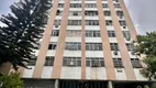 Foto 19 de Apartamento com 2 Quartos à venda, 65m² em Zé Garoto, São Gonçalo