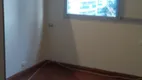 Foto 11 de Apartamento com 3 Quartos à venda, 115m² em Vila Cruzeiro, São Paulo