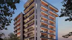 Foto 10 de Apartamento com 4 Quartos à venda, 178m² em Santo Antônio, Joinville