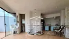 Foto 24 de Cobertura com 3 Quartos à venda, 146m² em Jardim Henriqueta, Taboão da Serra