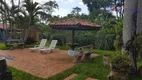 Foto 4 de Fazenda/Sítio com 4 Quartos à venda, 400m² em Recanto dos Eduardos, São José do Rio Preto