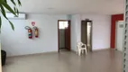 Foto 39 de Apartamento com 2 Quartos à venda, 118m² em Pedrinhas, Porto Velho
