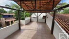 Foto 24 de Casa com 4 Quartos à venda, 180m² em Cambijú, Itapoá