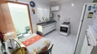 Foto 33 de Imóvel Comercial com 2 Quartos à venda, 110m² em Paulicéia, São Bernardo do Campo