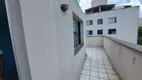 Foto 14 de Cobertura com 3 Quartos à venda, 90m² em Vila Menck, Osasco