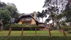 Foto 45 de Casa com 5 Quartos à venda, 278m² em Planalto, Gramado