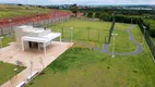 Foto 2 de Lote/Terreno à venda, 286m² em ONDINHAS, Piracicaba