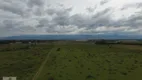 Foto 20 de Lote/Terreno à venda, 800000m² em Moreira César, Pindamonhangaba