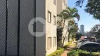 Foto 10 de Apartamento com 2 Quartos à venda, 67m² em Jardim Miranda, Campinas