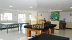 Foto 39 de Apartamento com 3 Quartos à venda, 120m² em Boqueirão, Praia Grande