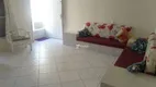 Foto 2 de Apartamento com 3 Quartos à venda, 94m² em Jardim Ana Maria , Guarujá