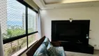 Foto 4 de Apartamento com 3 Quartos para alugar, 110m² em Riviera de São Lourenço, Bertioga