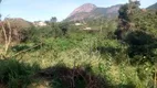 Foto 8 de Lote/Terreno à venda, 1680m² em Recanto De Itaipuacu, Maricá