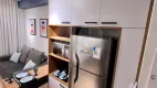 Foto 21 de Apartamento com 1 Quarto à venda, 27m² em Vila Olímpia, São Paulo