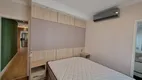 Foto 26 de Apartamento com 2 Quartos à venda, 71m² em Santana, São Paulo