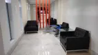 Foto 18 de Sala Comercial para alugar, 240m² em Jardim Paulista, São Paulo