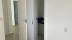 Foto 12 de Apartamento com 3 Quartos à venda, 75m² em Mangabeira, Eusébio