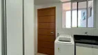 Foto 18 de Apartamento com 3 Quartos à venda, 111m² em Manaíra, João Pessoa