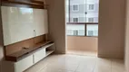 Foto 2 de Apartamento com 2 Quartos à venda, 53m² em Vila Morais, Goiânia