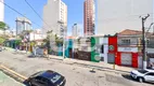 Foto 21 de Casa com 2 Quartos para alugar, 94m² em Perdizes, São Paulo