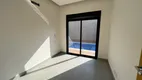 Foto 30 de Casa de Condomínio com 3 Quartos à venda, 220m² em Residencial Fazenda Santa Rosa Fase 1, Itatiba