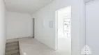 Foto 15 de Sobrado com 3 Quartos à venda, 136m² em Santa Felicidade, Curitiba