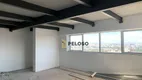 Foto 8 de Sala Comercial para alugar, 320m² em Santana, São Paulo