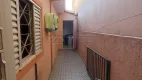 Foto 20 de Casa com 2 Quartos à venda, 111m² em Vila Santa Madre Cabrini, São Carlos