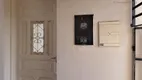 Foto 13 de Casa com 2 Quartos à venda, 160m² em Vila Mariana, São Paulo