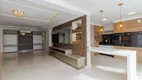 Foto 6 de Apartamento com 3 Quartos à venda, 155m² em Portão, Curitiba