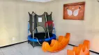 Foto 35 de Apartamento com 3 Quartos à venda, 72m² em Papicu, Fortaleza