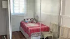 Foto 28 de Apartamento com 3 Quartos à venda, 184m² em Morumbi, São Paulo