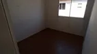 Foto 17 de Casa de Condomínio com 3 Quartos à venda, 108m² em Vargem Pequena, Rio de Janeiro