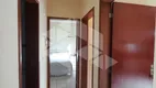 Foto 7 de Apartamento com 3 Quartos para alugar, 65m² em Serraria, São José