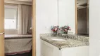 Foto 23 de Apartamento com 3 Quartos à venda, 105m² em Passo da Areia, Porto Alegre