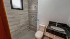 Foto 14 de Casa de Condomínio com 3 Quartos à venda, 150m² em Colina de São Pedro, São Pedro