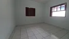 Foto 7 de Casa com 3 Quartos à venda, 260m² em Vila Santana, Valinhos