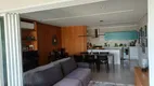 Foto 4 de Apartamento com 3 Quartos à venda, 107m² em Alphaville, Barueri