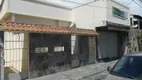 Foto 2 de Casa com 3 Quartos à venda, 226m² em Gradim, São Gonçalo